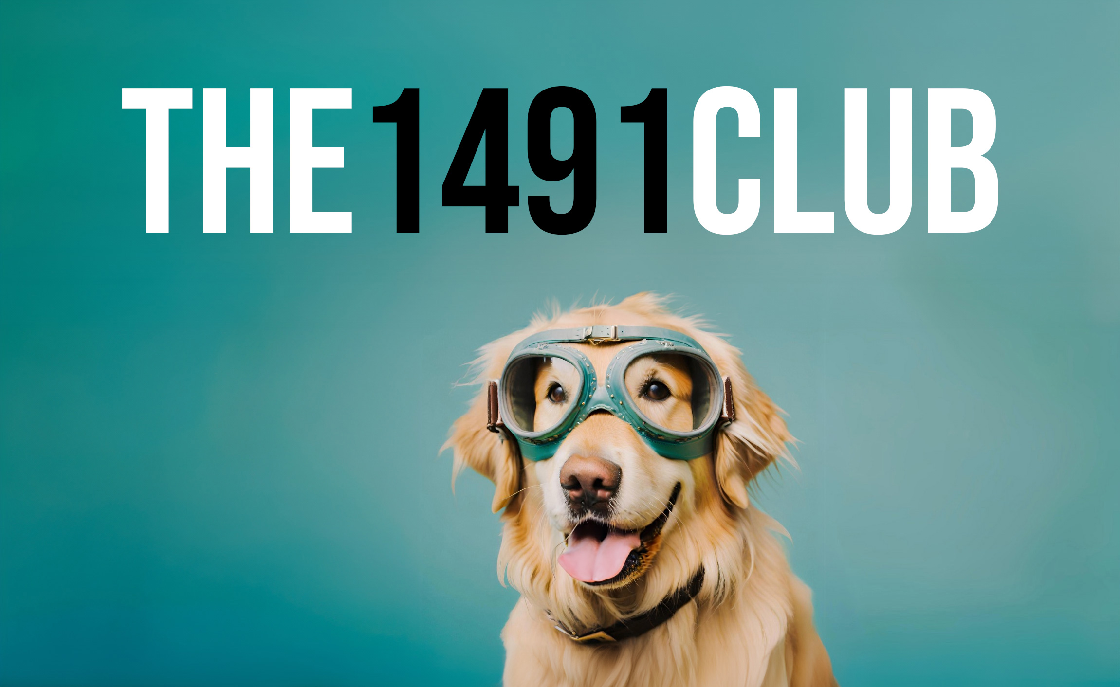 The 1491 Club